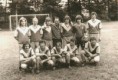 /album/z-historie/obrazek-7-jpg/
